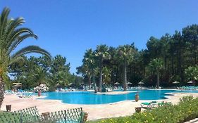 Aroeira Golf - Beach House